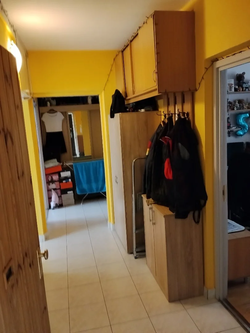 Eladó panel lakás Győr Bán Aladár utca - Kép 12