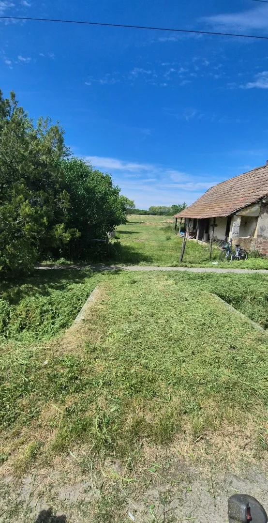 Eladó építési telek Teklafalu Fő utca - Kép 7