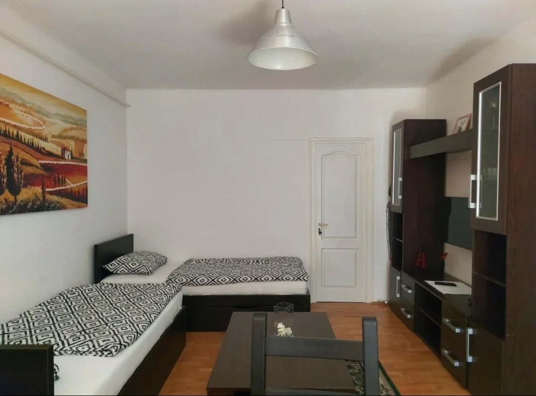 Eladó tégla lakás Kaposvár Szent Imre - Kép 3