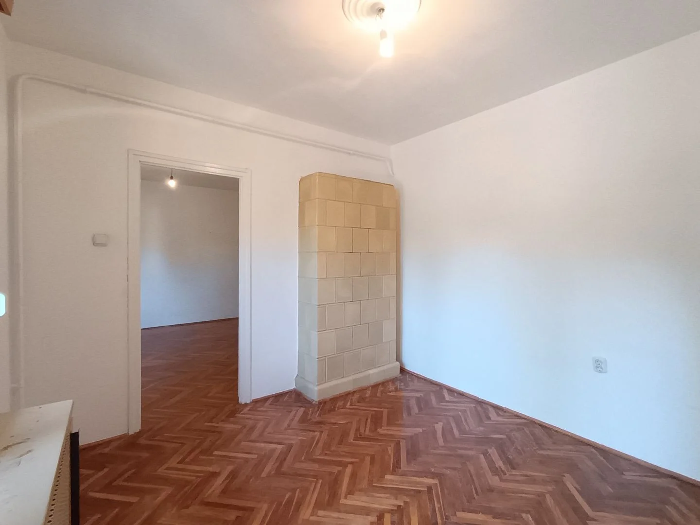 Eladó tégla lakás Gyöngyös Csalogány utca - Kép 8