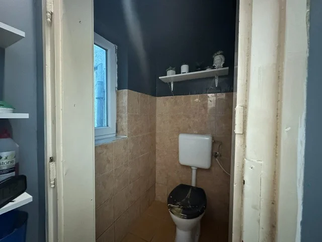 Eladó házrész Budapest 10. ker. Gitár utca - Kép 10