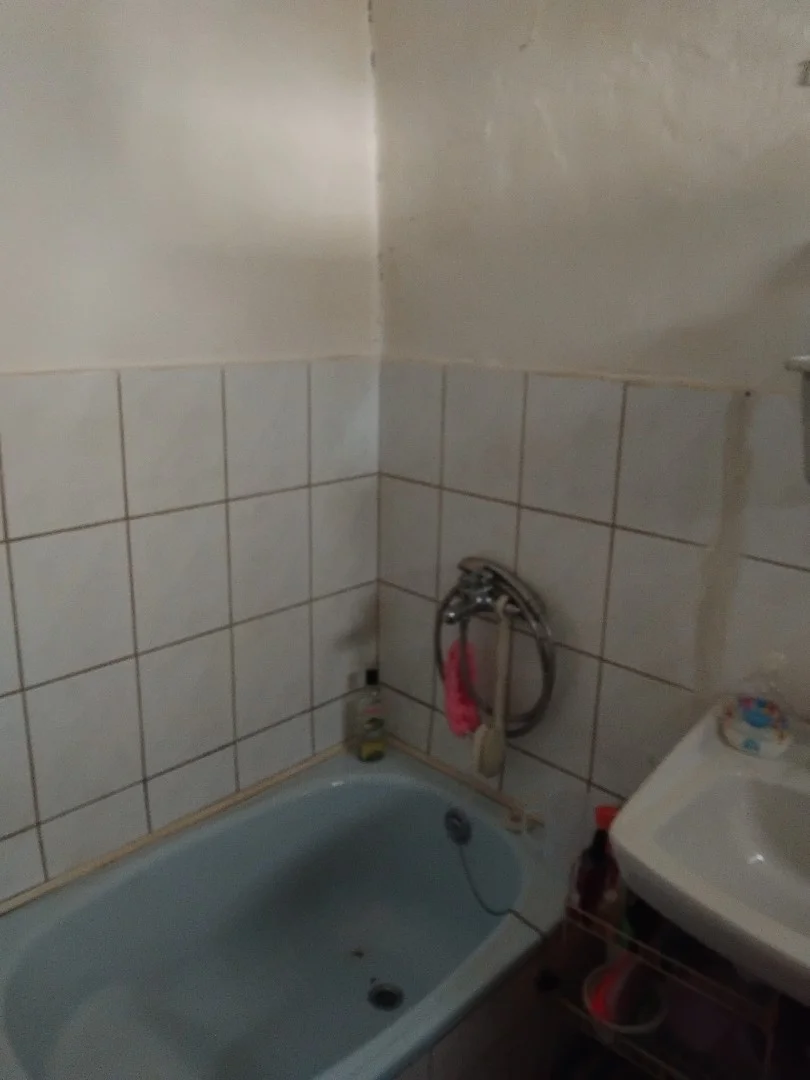 Eladó családi ház Aszaló Kassai út - Kép 4