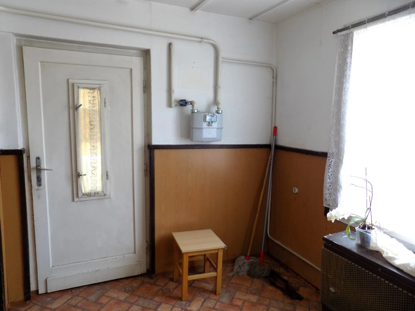 Eladó családi ház Szombathely - Kép 6