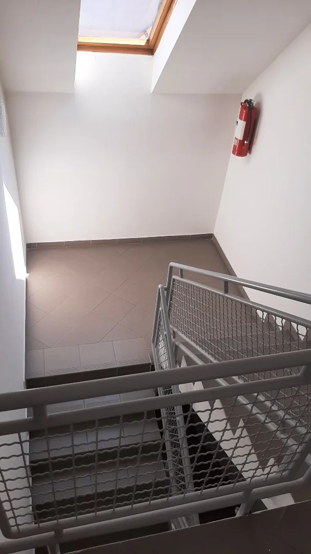 Eladó tégla lakás Mosonmagyaróvár Fő - Kép 12