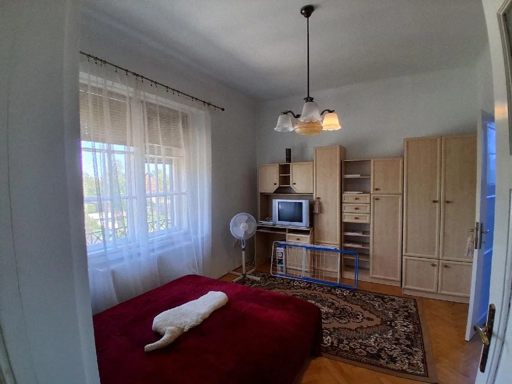 Eladó tégla lakás Pápa - Kép 3