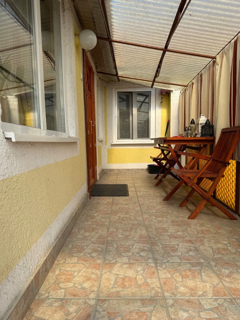 Eladó családi ház Lőrinci Aradi - Kép 10