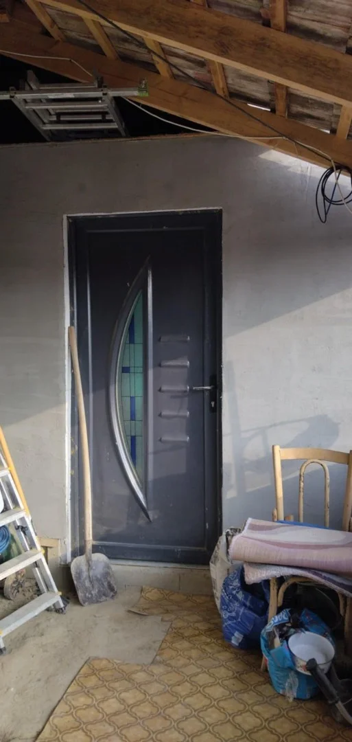 Eladó családi ház Várong Béke utca - Kép 13