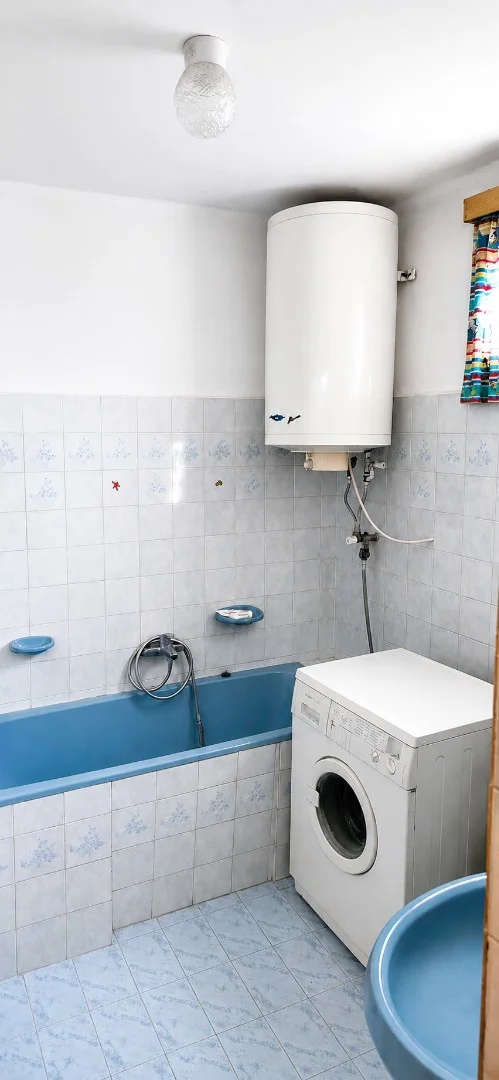 Eladó családi ház Bélapátfalva - Kép 14