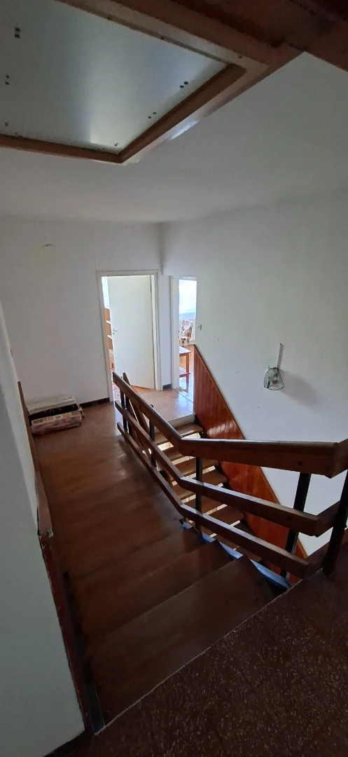 Eladó családi ház Rátót Fő - Kép 14