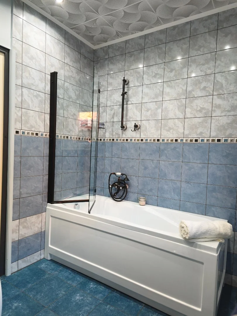 Eladó családi ház Miskolc Batthyány sor - Kép 10