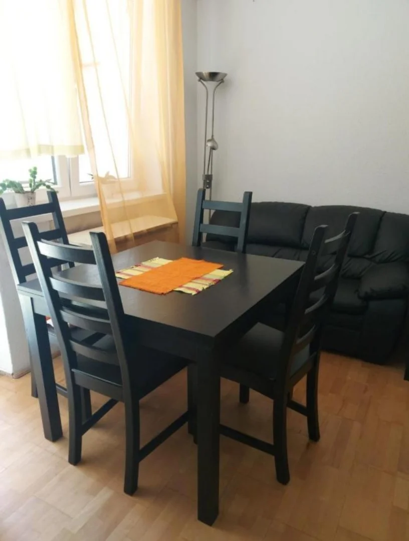 Eladó tégla lakás Kaposvár Szent Imre - Kép 4
