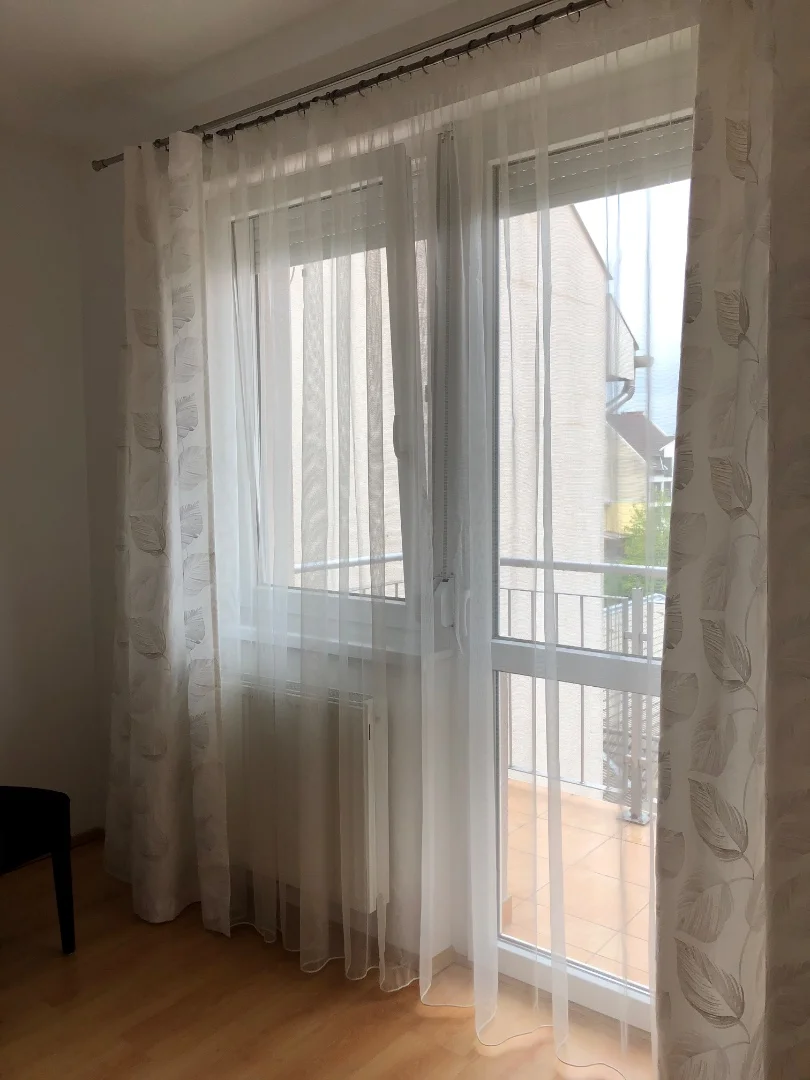 Kiadó tégla lakás Szolnok Hunyadi János - Kép 3