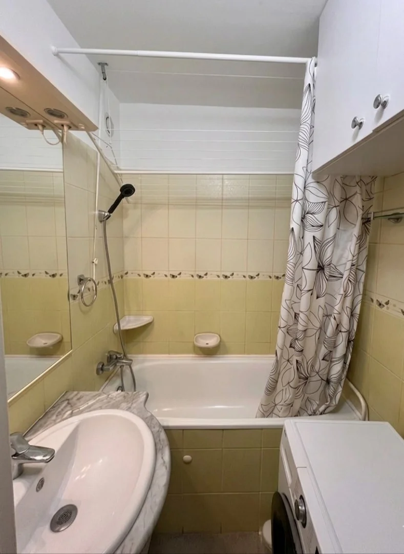 Eladó panel lakás Budapest 11. ker. Igmàndi utca - Kép 8