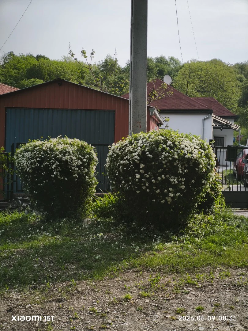 Eladó családi ház Miskolc Batthyány sor - Kép 18