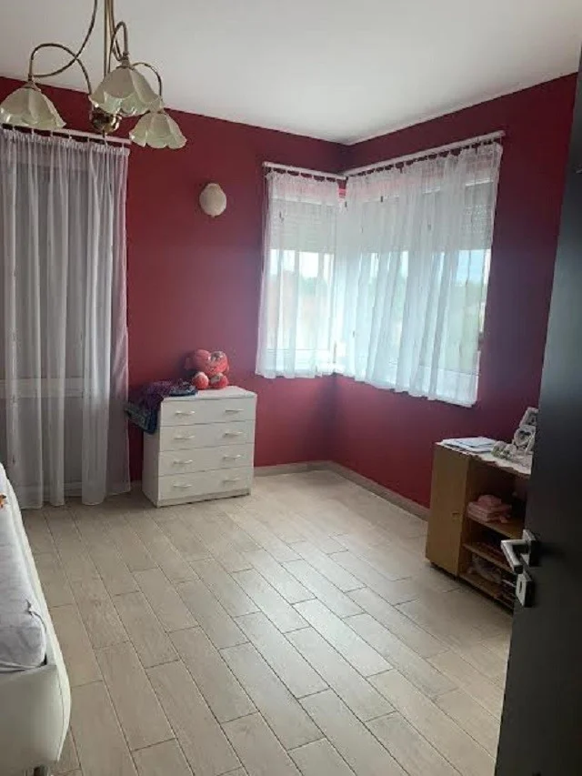 Eladó tégla lakás Mezőtúr Rákóczi utca - Kép 8