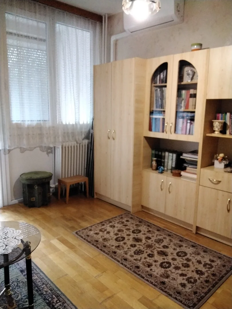 Eladó panel lakás Győr Ifjúság körút - Kép 3