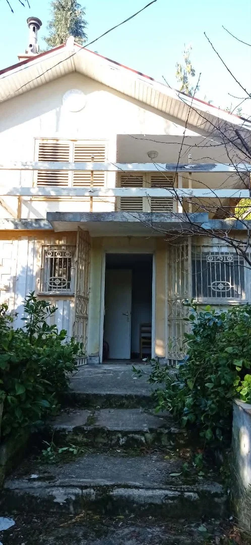 Eladó önálló nyaraló nyaraló / üdülő Kőszeg Hohás - Kép 4