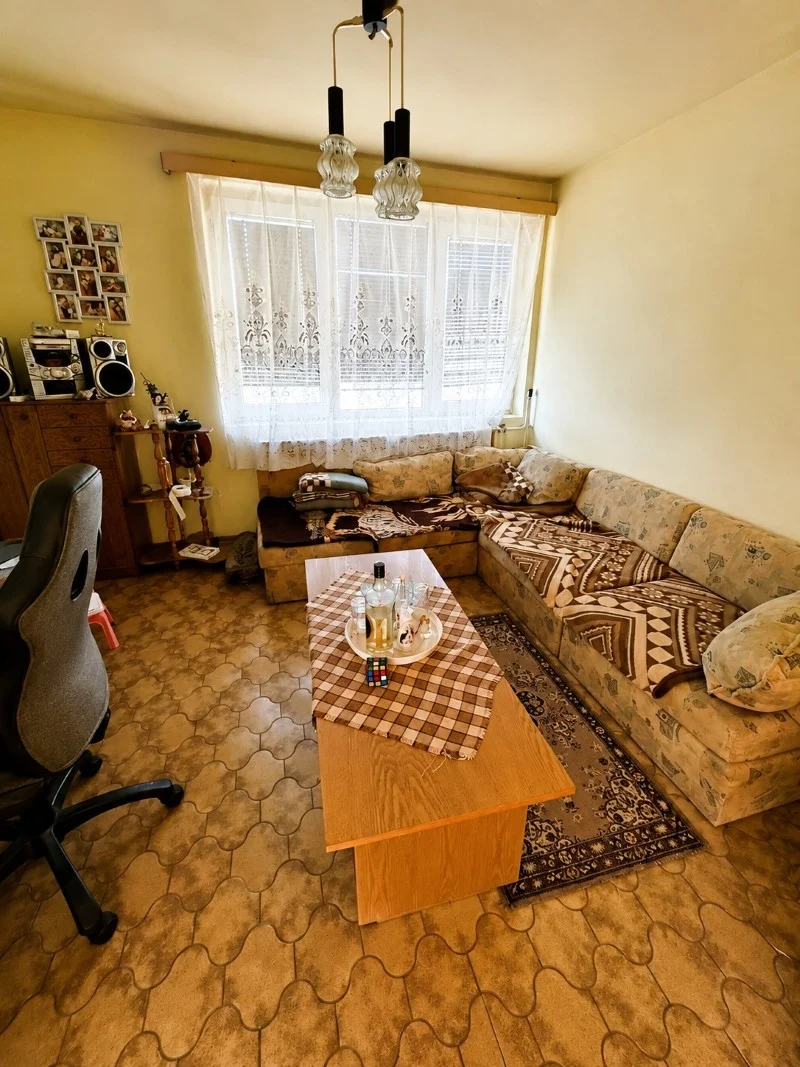 Eladó családi ház Bélapátfalva - Kép 10