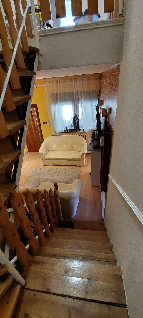 Eladó családi ház Rákóczifalva Szőlő ut - Kép 14