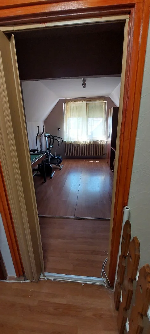 Eladó családi ház Rákóczifalva Szőlő ut - Kép 6