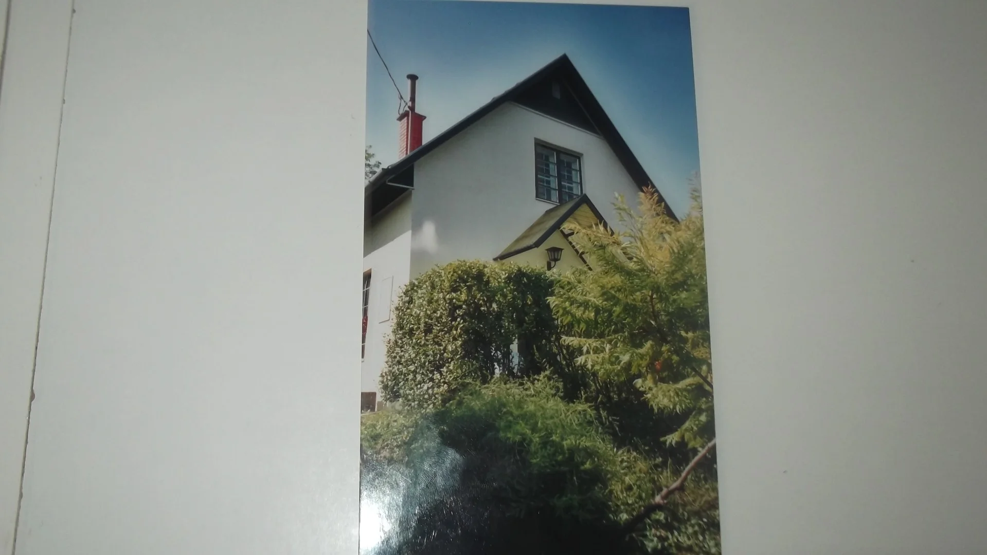 Eladó tanya mezőgazdaság Szekszárd Csomorikadülő - Kép 7