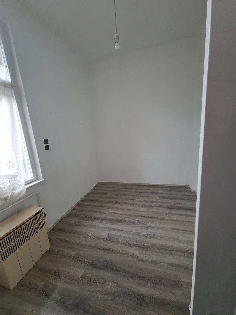 Eladó házrész Debrecen Erzsebet utca - Kép 12