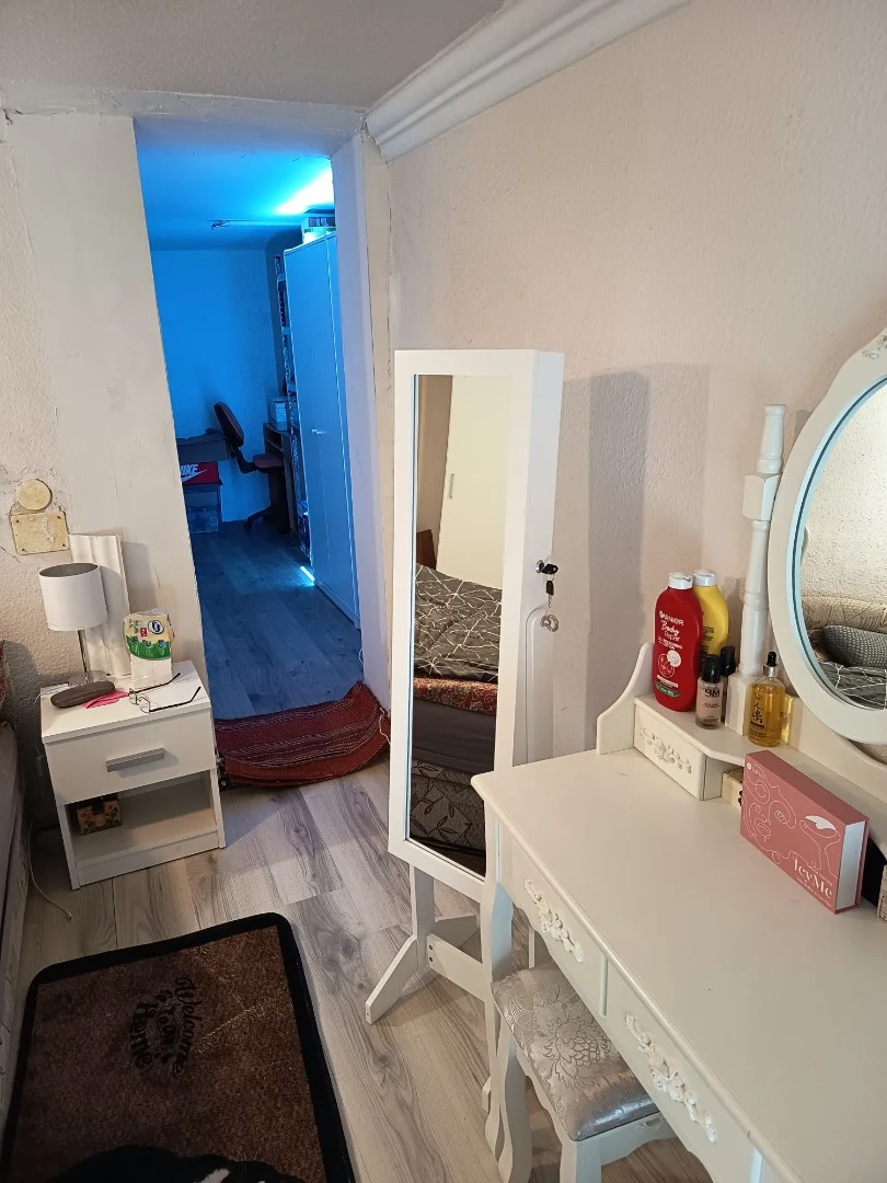 Eladó tégla lakás Kaposvár Ady Endre utca - Kép 7