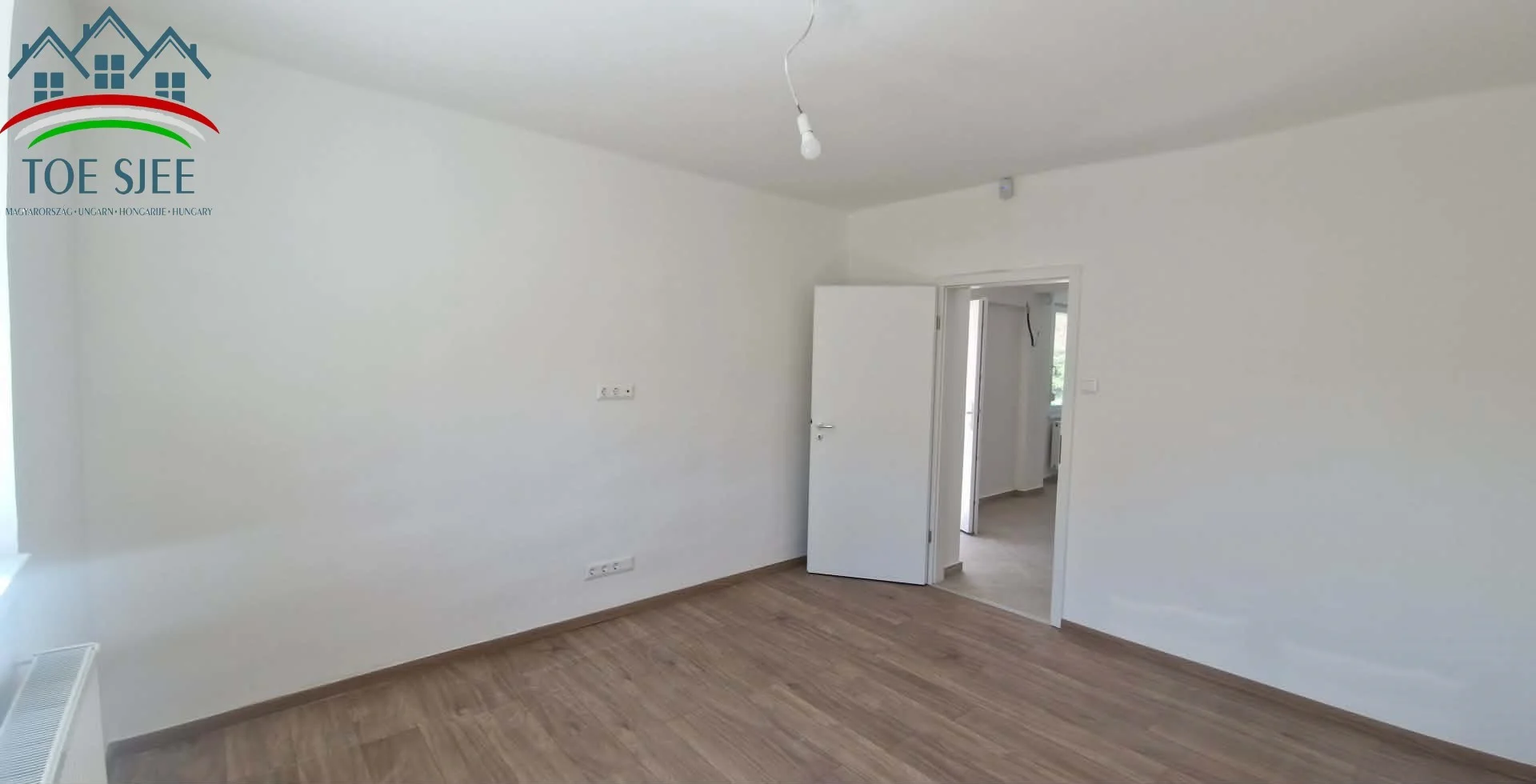 Eladó családi ház Abádszalók - Kép 15