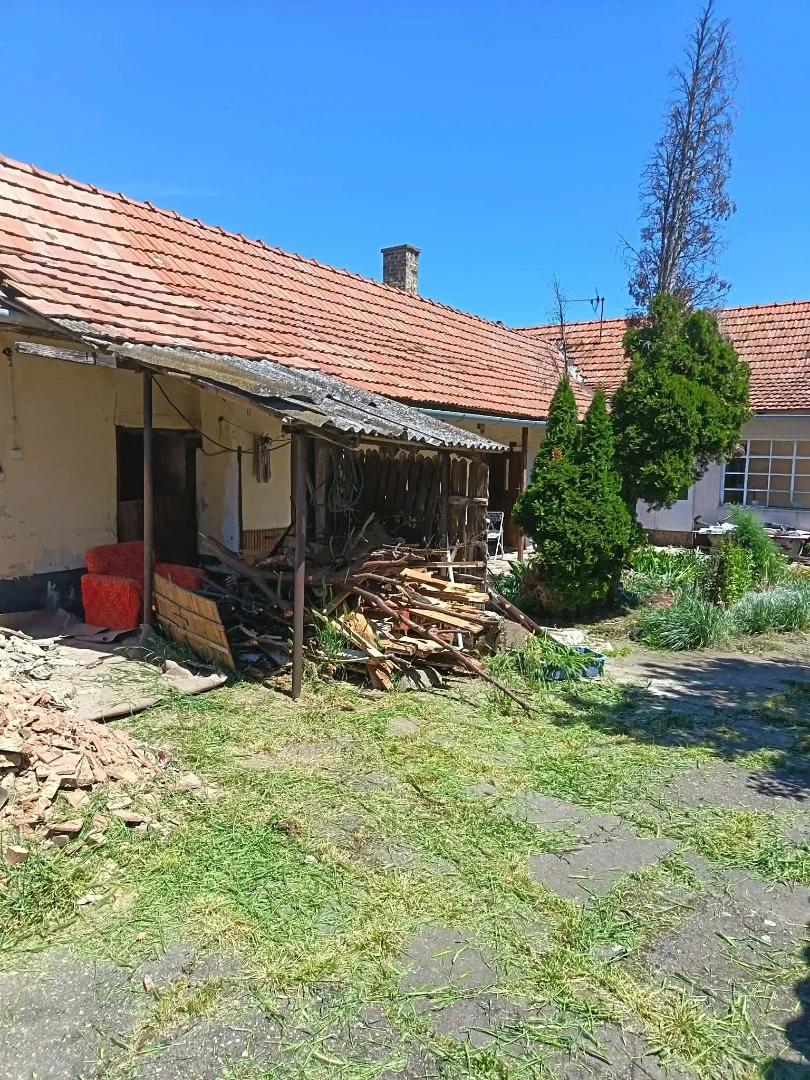 Eladó családi ház Hajdúböszörmény Táltos utca - Kép 7