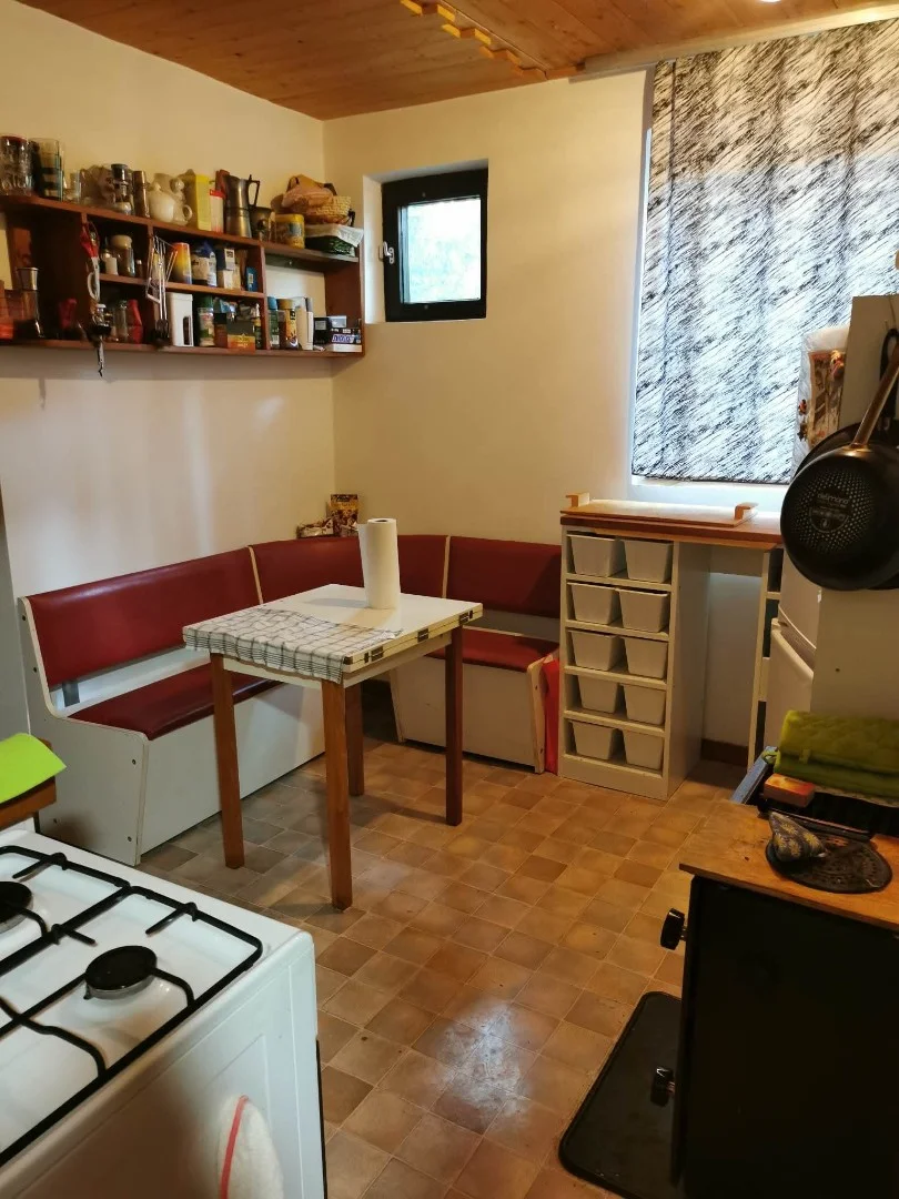 Eladó családi ház Kismaros Gálhegyi út - Kép 3