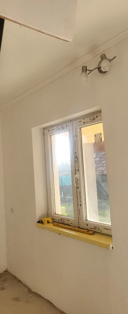 Eladó családi ház Gamás PETŐFI U. - Kép 9