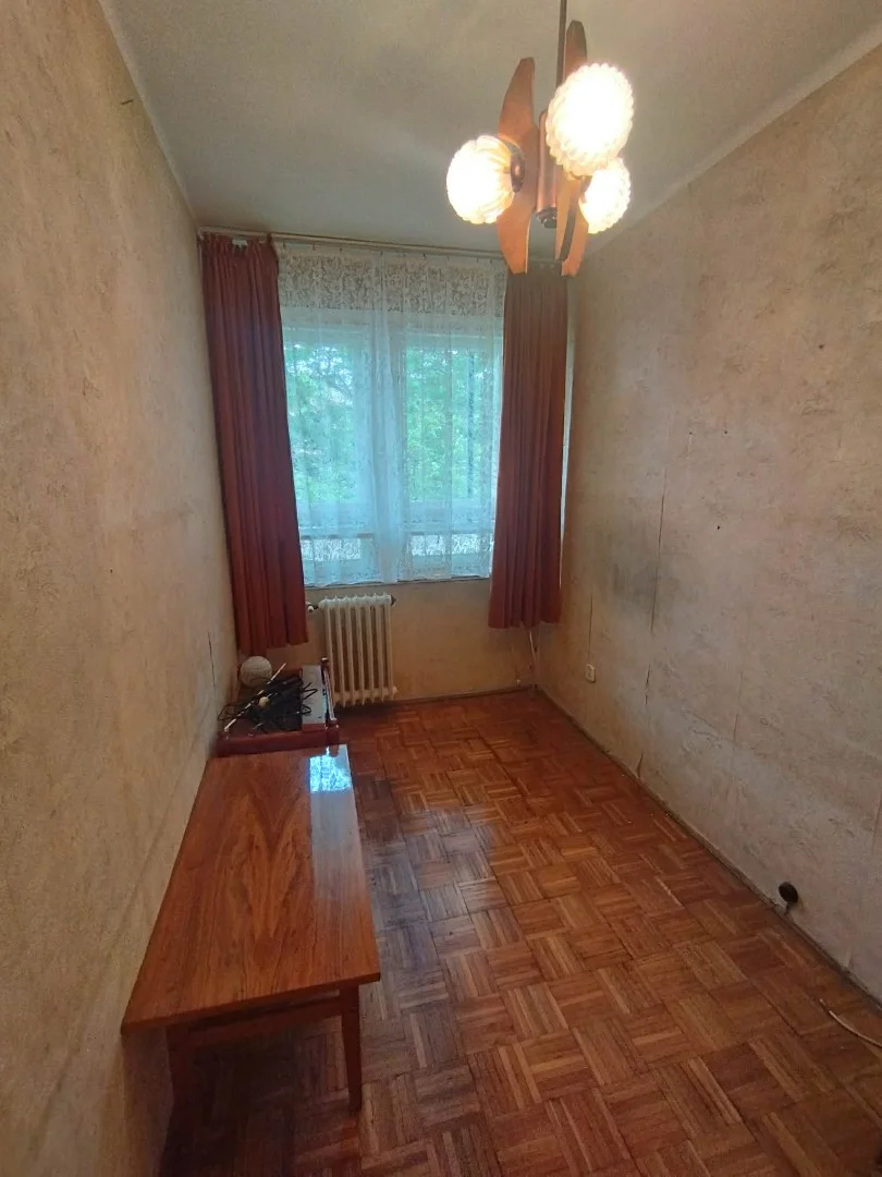 Eladó tégla lakás Budapest 01. ker. Csalogány - Kép 4