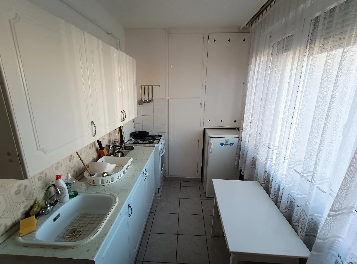 Eladó panel lakás Debrecen Bethlen utca - Kép 10