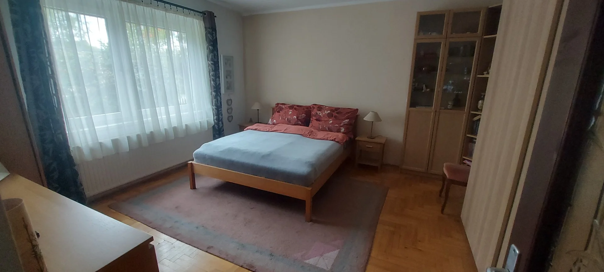 Eladó ikerház Budapest 16. ker. Bóbitás út - Kép 6