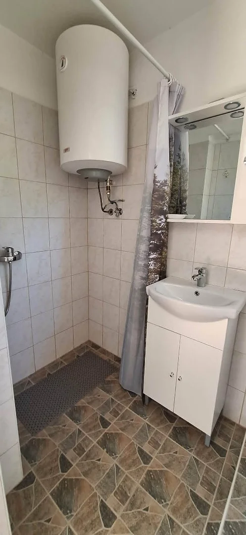 Eladó családi ház Pécs Kodó dűlő - Kép 7