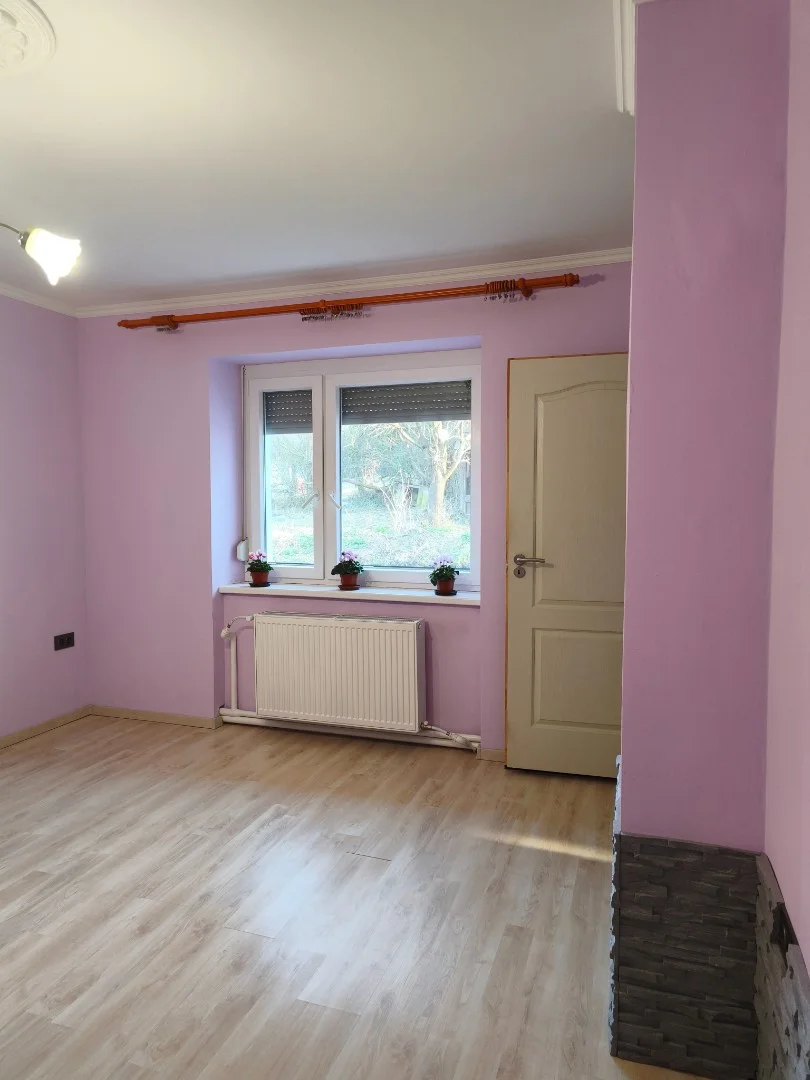 Eladó családi ház Miskolc Batthyány sor - Kép 11