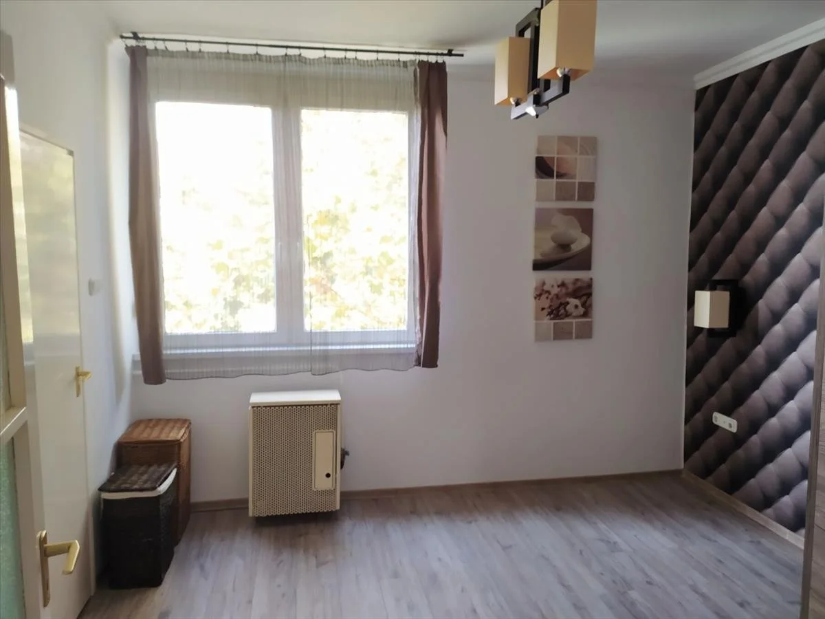 Eladó tégla lakás Gyöngyös Lokodi János utca - Kép 2