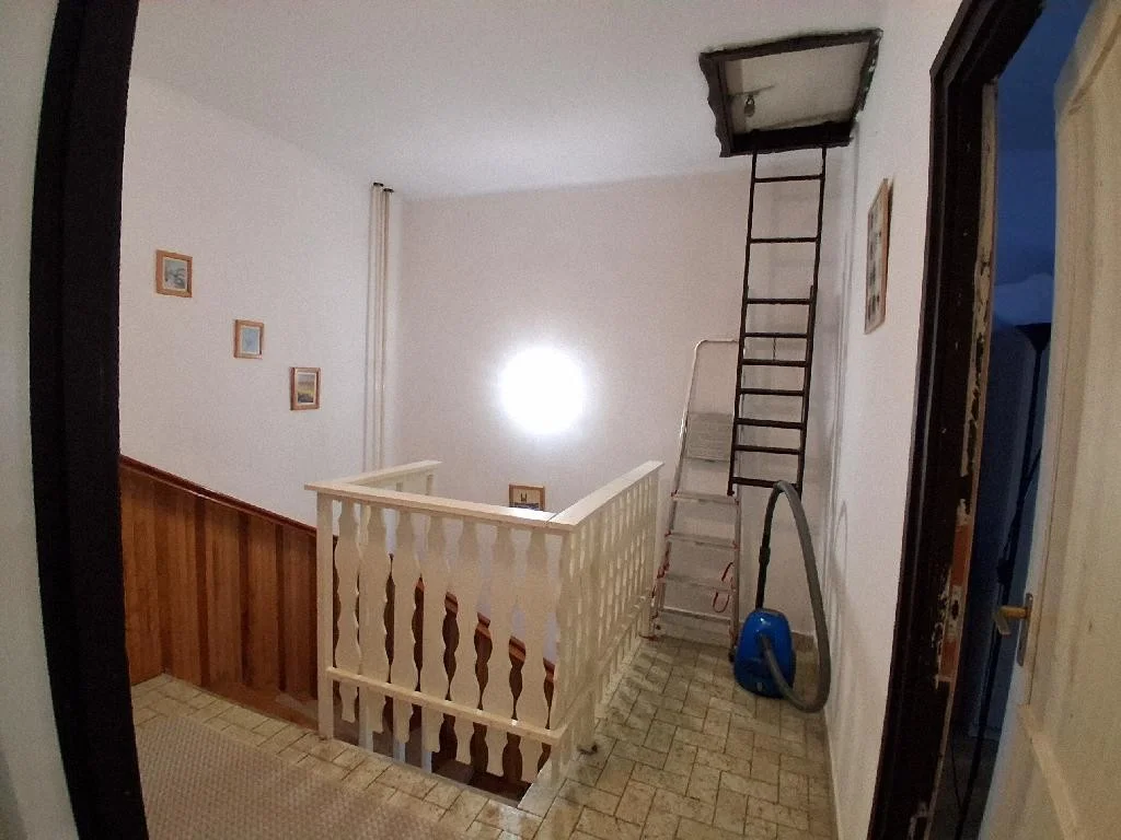 Eladó sorház Pápa - Kép 13
