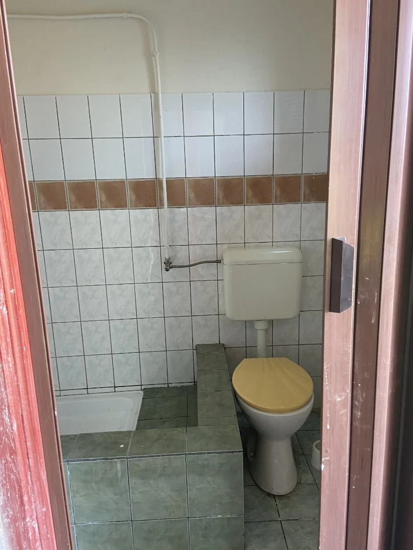 Eladó családi ház Körösladány Jókai utca - Kép 12