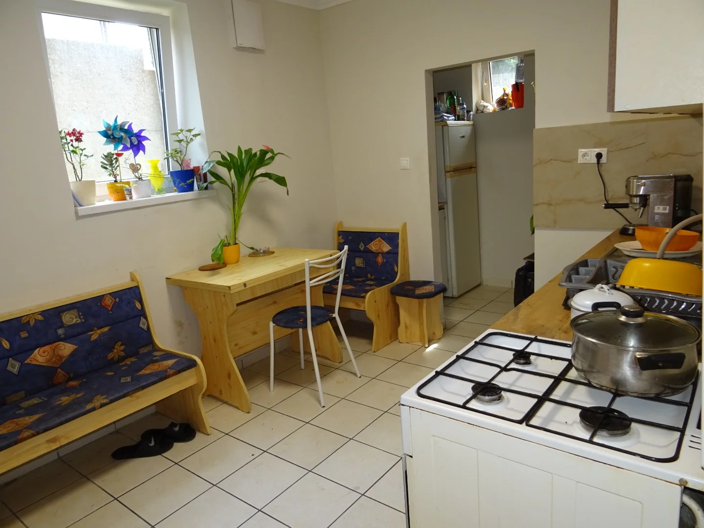 Eladó családi ház Szombathely - Kép 12