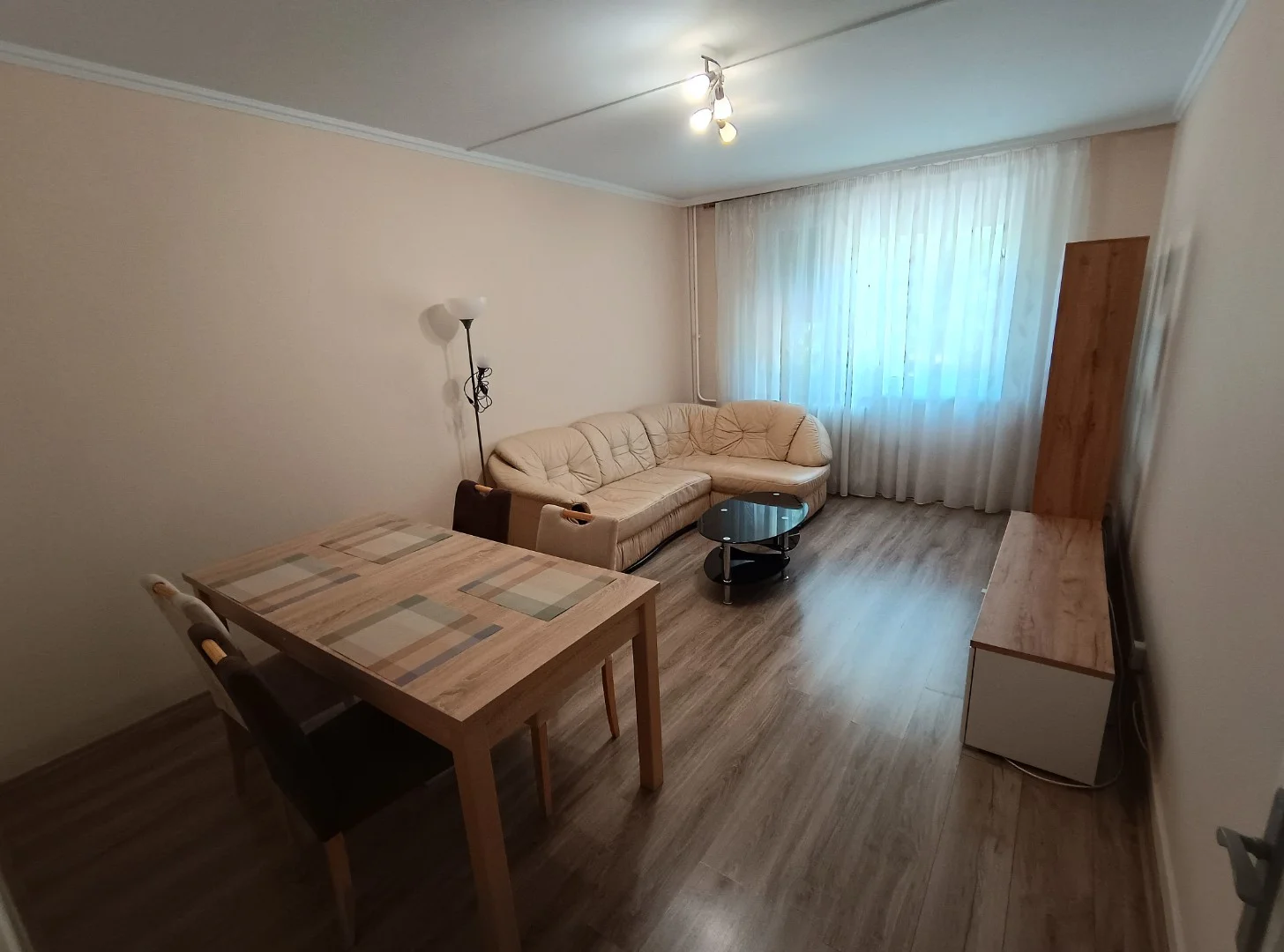 Eladó panel lakás Debrecen Csapó - Kép 7