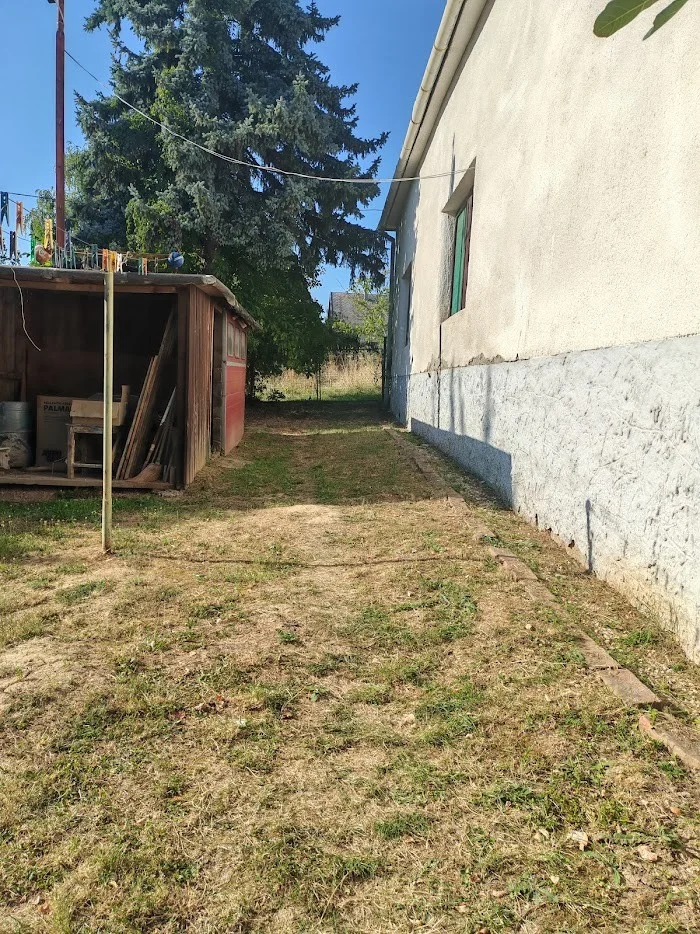 Eladó családi ház Keszthely magvető - Kép 9