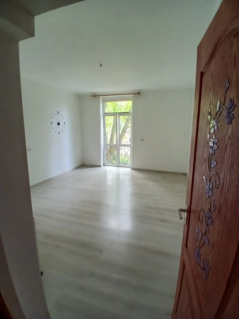 Eladó tégla lakás Egercsehi Nagyház út - Kép 3