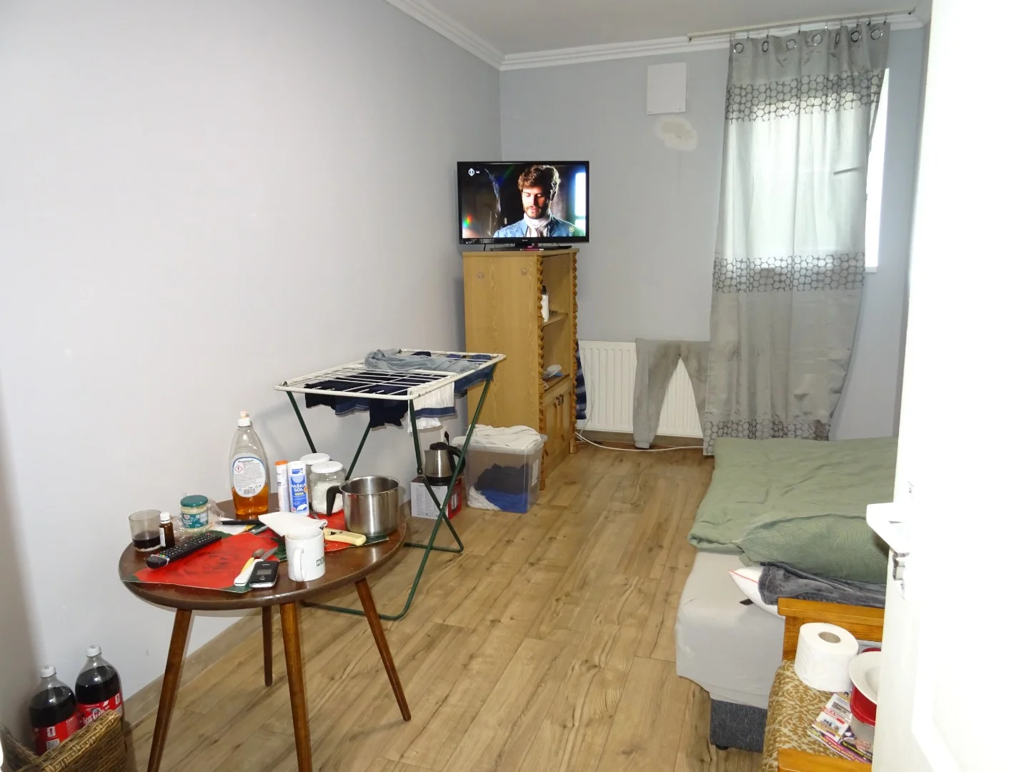 Eladó családi ház Szombathely - Kép 15