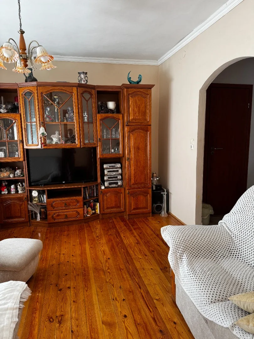 Eladó családi ház Budapest 15. ker. Telek utca - Kép 10