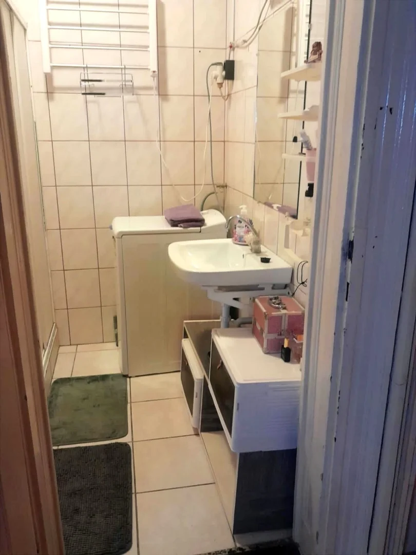 Eladó tégla lakás Aszód Baross tér - Kép 13