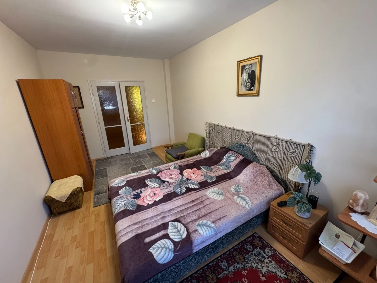 Eladó családi ház Nyíregyháza Csaba Utca - Kép 7
