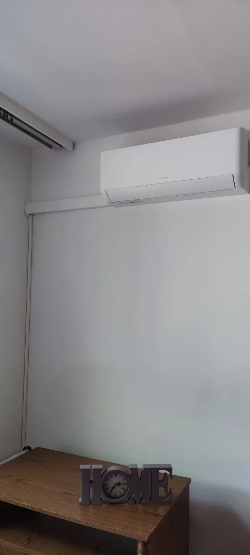 Eladó panel lakás Szeged Csorba - Kép 6
