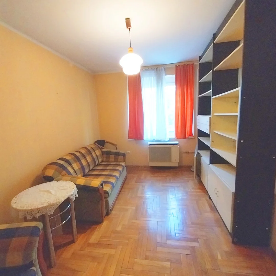 Eladó tégla lakás Budapest 21. ker. Rakéta utca - Kép 5