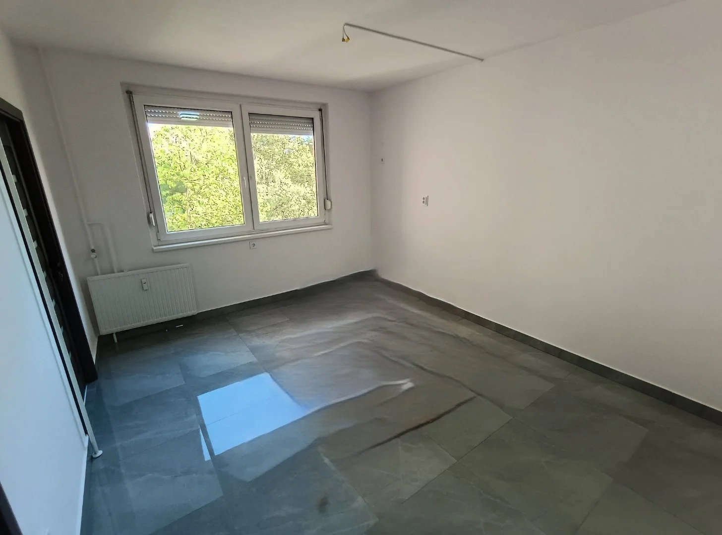 Eladó panel lakás Debrecen Cívis utca - Kép 3